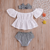 uploads/erp/collection/images/Children Clothing/Zhanxiang/XU0256663/img_b/img_b_XU0256663_1_2jNg9kA24R07b81FJrXa4ajkNYG0dXDR